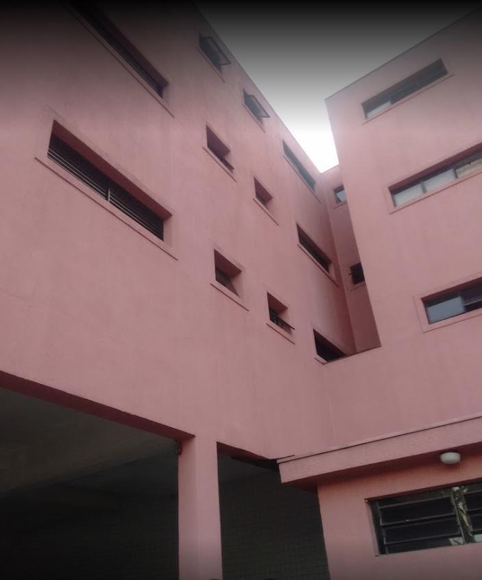 Classic Hotel Perus Exterior foto